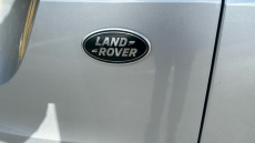 Land Rover Range Rover Evoque 2.0 D180 R-Dynamic SE 5dr Auto Diesel Hatchback